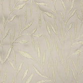 Ariel Smoke-Beige—High-Quality—Multi-Purpose—100% Polyester—Sold by the Yard—54" Inches Wide